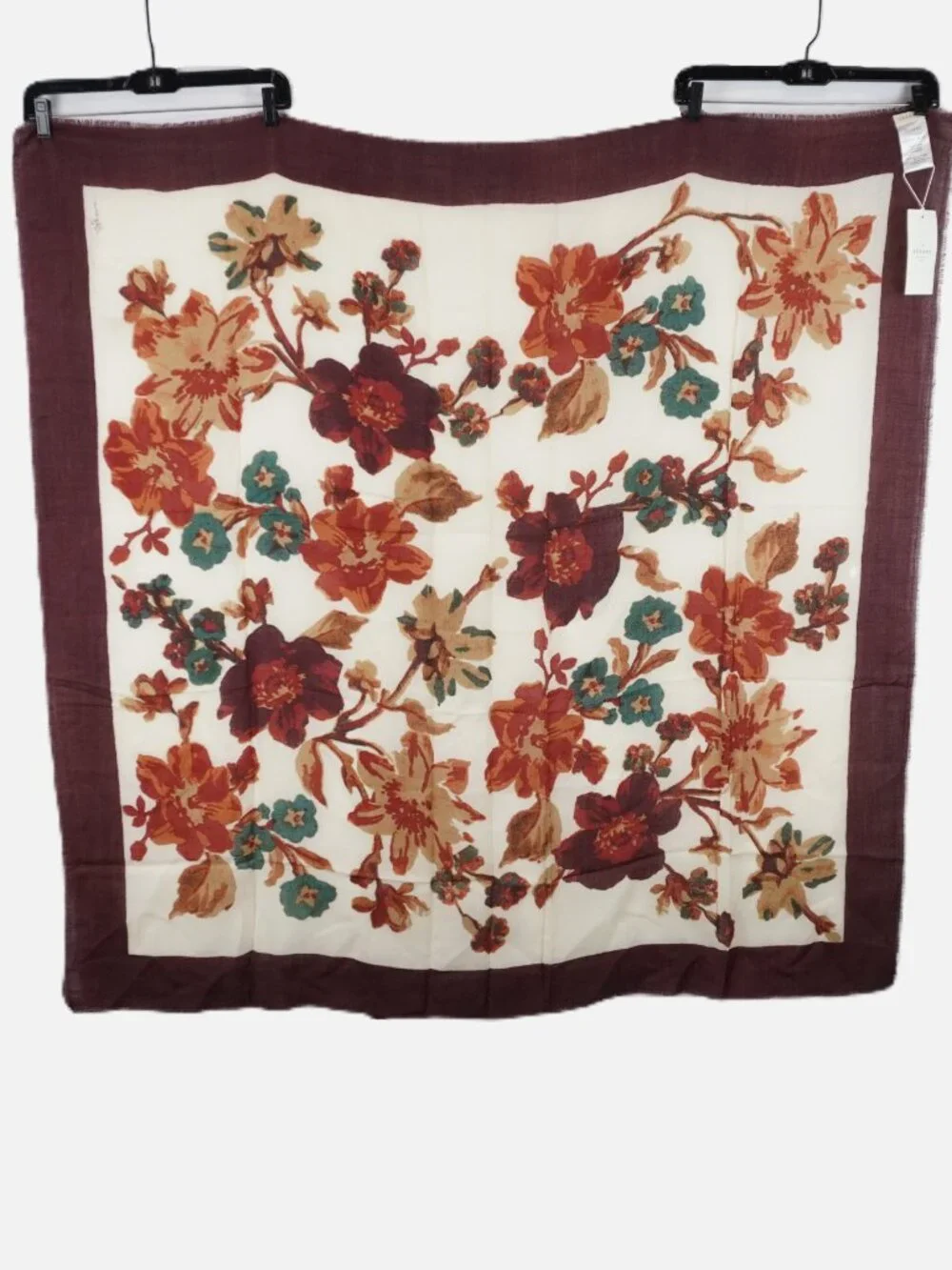 Sezane sold out